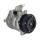 DCS-17IC Auto Ac Compressor Nissan 350Z 2007-2009 92600-EV00A