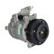 DCS-17IC Auto Ac Compressor Nissan 350Z 2007-2009 92600-EV00A