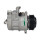 DCS-17IC Auto Ac Compressor Nissan 350Z 2007-2009 92600-EV00A
