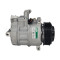DCS-17IC Auto Ac Compressor Nissan 350Z 2007-2009 92600-EV00A
