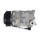 DCS-17IC Auto Ac Compressor Nissan 350Z 2007-2009 92600-EV00A