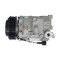 DCS-17IC Auto Ac Compressor Nissan 350Z 2007-2009 92600-EV00A