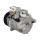 DCS-17IC Auto Ac Compressor Nissan 350Z 2007-2009 92600-EV00A
