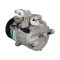 DCS-17IC Auto Ac Compressor Nissan 350Z 2007-2009 92600-EV00A