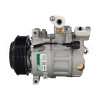 DCS-17IC Auto Ac Compressor Nissan 350Z 2007-2009 92600-EV00A