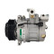 DCS-17IC Auto Ac Compressor Nissan 350Z 2007-2009 92600-EV00A