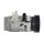 China manufacture Denso 10S17C AC Compressor Chrysler 300 Dodge Charger magnum 3.5L CO 30003C