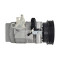 China manufacture Denso 10S17C AC Compressor Chrysler 300 Dodge Charger magnum 3.5L CO 30003C