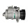 China manufacture Denso 10S17C AC Compressor Chrysler 300 Dodge Charger magnum 3.5L CO 30003C