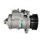 China manufacture Denso 10S17C AC Compressor Chrysler 300 Dodge Charger magnum 3.5L CO 30003C