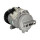 China manufacture Denso 10S17C AC Compressor Chrysler 300 Dodge Charger magnum 3.5L CO 30003C