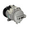 China manufacture Denso 10S17C AC Compressor Chrysler 300 Dodge Charger magnum 3.5L CO 30003C