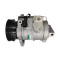 China manufacture Denso 10S17C AC Compressor Chrysler 300 Dodge Charger magnum 3.5L CO 30003C