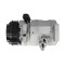 Auto Ac Compressor Factory Buick Enclave Chevrolet Traverse GMC Acadia Saturn Outlook 3.6L 2007-2012