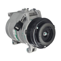 Auto Ac Compressor Factory Buick Enclave Chevrolet Traverse GMC Acadia Saturn Outlook 3.6L 2007-2012