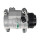 Auto Ac Compressor Factory Buick Enclave Chevrolet Traverse GMC Acadia Saturn Outlook 3.6L 2007-2012