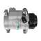 Auto Ac Compressor Factory Buick Enclave Chevrolet Traverse GMC Acadia Saturn Outlook 3.6L 2007-2012