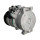 Auto Ac Compressor Factory Buick Enclave Chevrolet Traverse GMC Acadia Saturn Outlook 3.6L 2007-2012