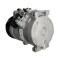 Auto Ac Compressor Factory Buick Enclave Chevrolet Traverse GMC Acadia Saturn Outlook 3.6L 2007-2012