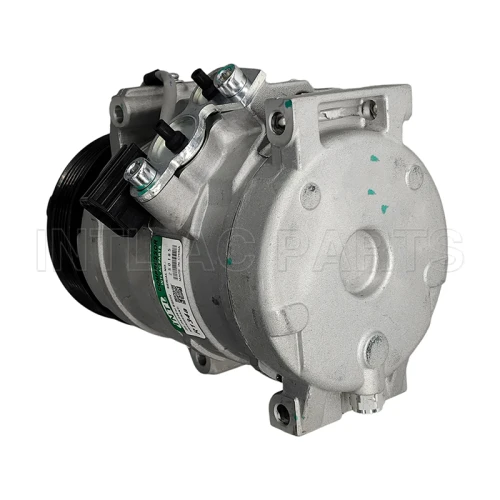 Auto Ac Compressor Factory Buick Enclave Chevrolet Traverse GMC Acadia Saturn Outlook 3.6L 2007-2012