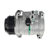 Auto Ac Compressor Factory Buick Enclave Chevrolet Traverse GMC Acadia Saturn Outlook 3.6L 2007-2012