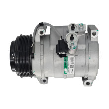 Auto Ac Compressor Factory Buick Enclave Chevrolet Traverse GMC Acadia Saturn Outlook 3.6L 2007-2012