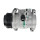 Auto Ac Compressor Factory Buick Enclave Chevrolet Traverse GMC Acadia Saturn Outlook 3.6L 2007-2012