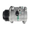 Auto Ac Compressor Factory Buick Enclave Chevrolet Traverse GMC Acadia Saturn Outlook 3.6L 2007-2012