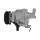 Car ac compressor 20-24 Buick Encore GX 1.3L 42733186 21-23 Trailblazer 2308295 C0 11834C