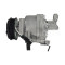 Car ac compressor 20-24 Buick Encore GX 1.3L 42733186 21-23 Trailblazer 2308295 C0 11834C