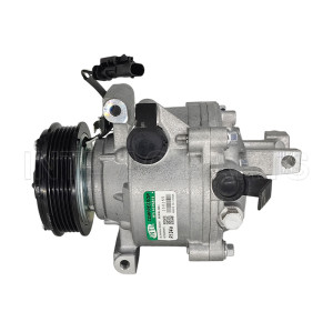 Car ac compressor 20-24 Buick Encore GX 1.3L 42733186 21-23 Trailblazer 2308295 C0 11834C