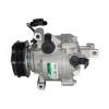 Car ac compressor 20-24 Buick Encore GX 1.3L 42733186 21-23 Trailblazer 2308295 C0 11834C