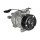 Car ac compressor 20-24 Buick Encore GX 1.3L 42733186 21-23 Trailblazer 2308295 C0 11834C