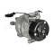 Car ac compressor 20-24 Buick Encore GX 1.3L 42733186 21-23 Trailblazer 2308295 C0 11834C