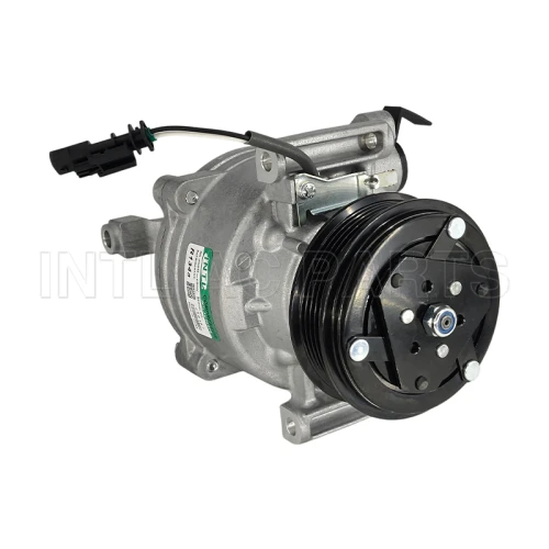 Car ac compressor 20-24 Buick Encore GX 1.3L 42733186 21-23 Trailblazer 2308295 C0 11834C