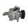 Car ac compressor 20-24 Buick Encore GX 1.3L 42733186 21-23 Trailblazer 2308295 C0 11834C