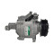 Car ac compressor 20-24 Buick Encore GX 1.3L 42733186 21-23 Trailblazer 2308295 C0 11834C