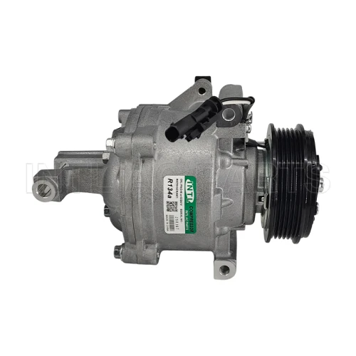 Car ac compressor 20-24 Buick Encore GX 1.3L 42733186 21-23 Trailblazer 2308295 C0 11834C