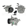 Car ac compressor 20-24 Buick Encore GX 1.3L 42733186 21-23 Trailblazer 2308295 C0 11834C