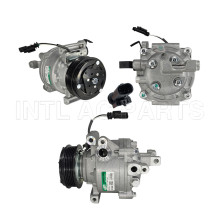 Car ac compressor 20-24 Buick Encore GX 1.3L 42733186 21-23 Trailblazer 2308295 C0 11834C