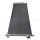 Auto Air Conditioning Condenser Honda Insight / Honda CR-Z / Honda Jazz