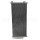 Auto Air Conditioning Condenser Honda Insight / Honda CR-Z / Honda Jazz