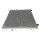 Cooler Air Conditioning 2008 Mitsubishi Pajero Sport 7812A263