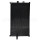 Air Conditioner Condenser Honda Civic / Acura CSX 80110SNAA02