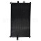 Air Conditioner Condenser Honda Civic / Acura CSX 80110SNAA02