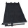 Air Conditioner Condenser Honda Civic / Acura CSX 80110SNAA02