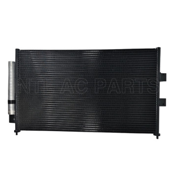 Air Conditioner Condenser Honda Civic / Acura CSX 80110SNAA02