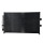 Air Conditioner Condenser Honda Civic / Acura CSX 80110SNAA02