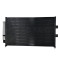 Air Conditioner Condenser Honda Civic / Acura CSX 80110SNAA02