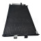 Air Conditioner Condenser Honda Civic / Acura CSX 80110SNAA02